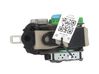 Front seatbelt 8T0857705BTPU
