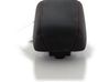 Consola central 2404371