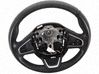 Volante 484005241R