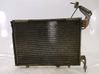 Radiador de refrigeración del A/C (condensador) 2027610