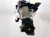 Motor D4F740