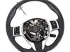 Kierownica 451020D290C2