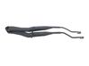 Front wiper blade arm 68003939AB