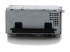 Radio/CD/DVD/GPS head unit 2014481