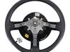 Kierownica 96878195
