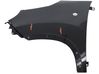Fender 1689786980