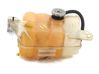 Coolant expansion tank/reservoir 55037842AB