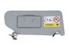 Sun visor 7620B020HA