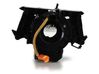 Airbag slip ring squib (SRS ring) 8651A174