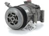 Air conditioning (A/C) compressor (pump) 8831002840