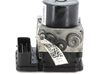 ABS Pump 5179771AA