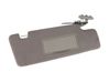 Osłona przeciwsłoneczna EDQ501181LUM