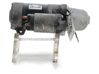 Starter motor 1810A230