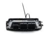 Engine control unit/module 9817335080