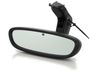 Espejo retrovisor (interior) 51166821265