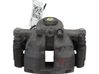 Caliper de freno delantero 1858167