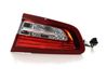 Lampy tylnej klapy bagażnika 9803167980