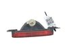 Lampa zderzaka tylnego 9672294080