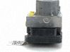 Pompa ABS 5610062MU4