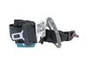 Cinturón trasero 898201W100HCS
