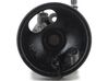Pompa wspomagania NC1032600D