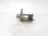 Starter motor 51975680