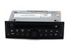 Panel / Radioodtwarzacz CD/DVD/GPS 281157237R