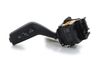 Indicator stalk 2425267