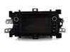 Panel / Radioodtwarzacz CD/DVD/GPS 861400D070EX