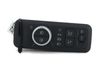 Light switch 2664757