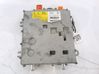 Convertisseur / inversion de tension inverseur 10974769