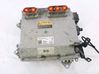 Convertisseur / inversion de tension inverseur 11001349