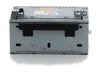 Unidad delantera de radio/CD/DVD/GPS 2025283