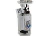 In-tank fuel pump 31120G6100