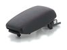 Center console 84660G6000REC