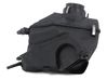 Caja del filtro de aire 4F0133835E