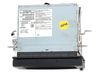Monitor / wyświetlacz / ekran 8750A327