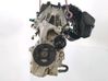 Engine B4D400