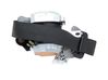 Sicherheitsgurt vorne 888202W200NBC