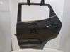 Tür hinten 770032W010