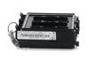 BSM Control unit 2617319