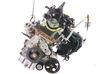 Engine 55268036
