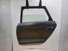 Rear door 4F0833051G
