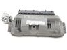 Engine control unit/module 55208738