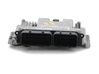 Engine control unit/module 9845780880