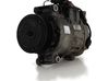 Air conditioning (A/C) compressor (pump) 4F0260805AG