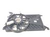 Elektryczny wentylator chłodnicy 1530980