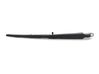 Rear wiper blade arm 287819249R