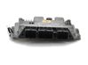 Engine control unit/module 8200512196
