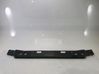 Bottom radiator support slam panel 2027350
